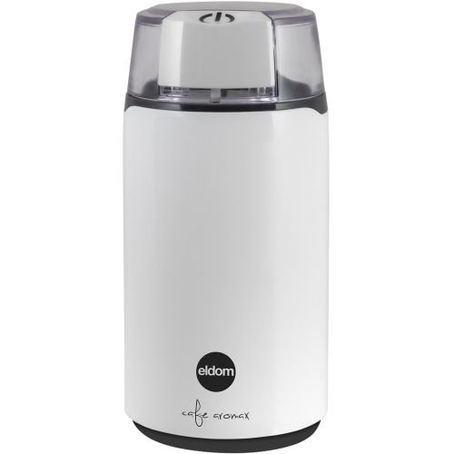 Młynek do kawy 150W MR-454 NEW MAESTRO (MR-454 NEW)