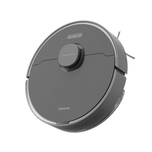 Robot Vacuum Cleaner Dreame D10S PLUS (RLS6AD)
