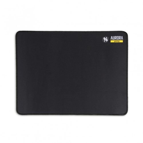 iBox Aurora MPG3 Black Gaming mouse pad (IMPG3)
