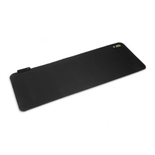 iBox IMPG5 mouse pad Black Gaming mouse pad (IMPG5)