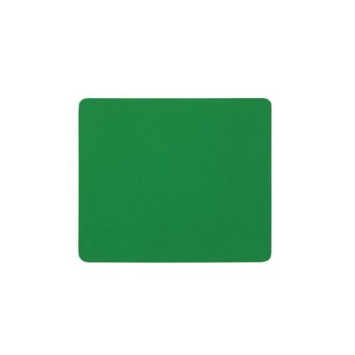 iBox MP002 Green (IMP002GR)