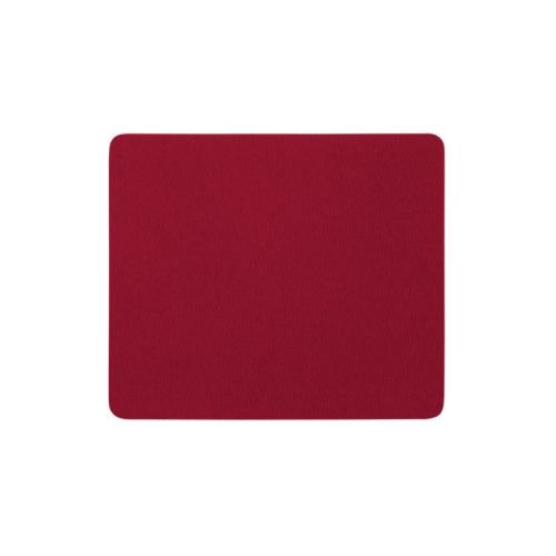 iBox MP002 Red (IMP002RD)