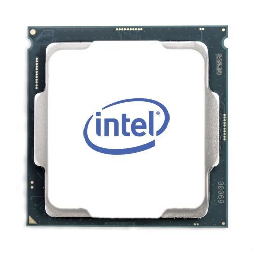 Intel Xeon 6252 processor 2.1 GHz 35.75 MB (CD8069504194401)