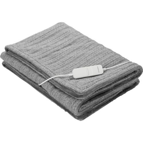 Medisana heating blanket HB 680 (120W) (60233)