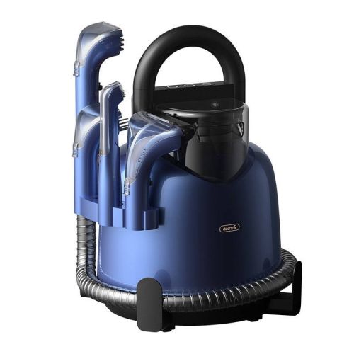 Deerma carpet extractor DEM-BY200 (DEM-BY200)