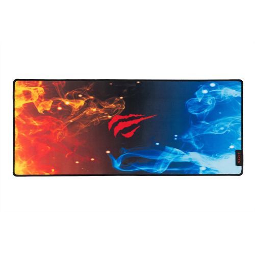 Havit MP845 mouse pad Gaming (MP845)