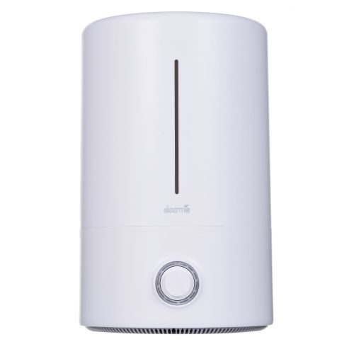 Ultrasonic humidifier Deerma F628W (F628W)