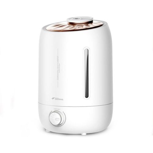 Ultrasonic humidifier Deerma F500 (F500)