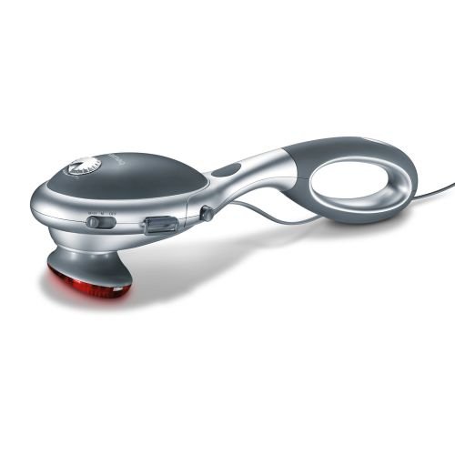 Beurer MG 70 massager Universal Silver (64905)