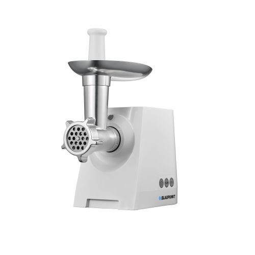 Blaupunkt FMM401, 1500W (FMM401)
