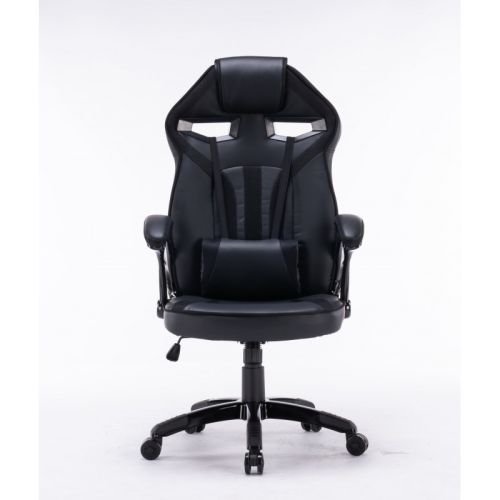 GAMING SWIVEL CHAIR DRIFT BLACK (DRIFT CZA)