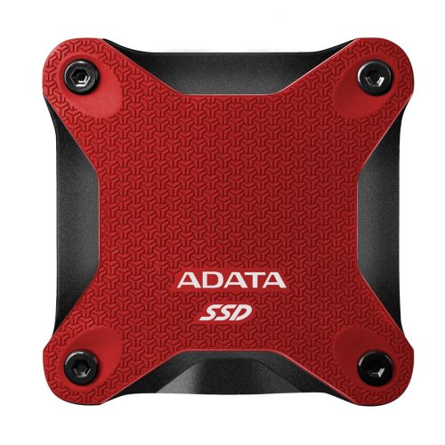 ADATA SD620 1 TB Red (SD620-1TCRD)