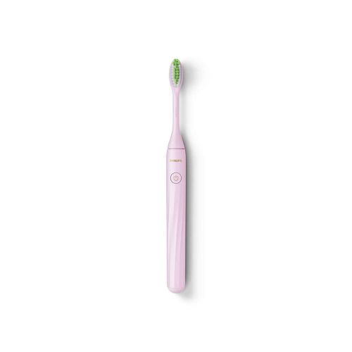 Philips HY1100/56 electric toothbrush Adult Sonic toothbrush Pink (HY1100/56)