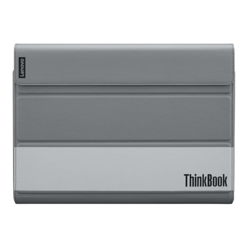 Lenovo 4X41H03365 notebook case 33 cm (13") Sleeve case Grey (4X41H03365)