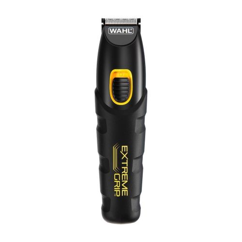 Beard trimmer WAHL Extreme Grip Advan. 09893.0460 (09893.0460)