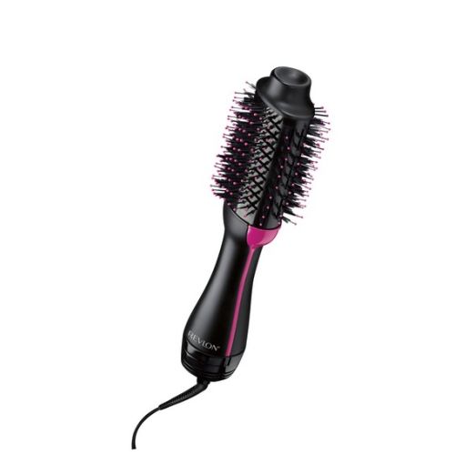 Revlon RVDR5222E hair dryer Black,Pink (TOW009277)
