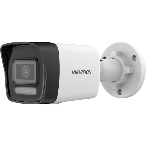 HIKVISION DS-2CD1061G2-LIU 2.8mm IP CAMERA (DS-2CD1061G2-LIU 2.8mm PL)