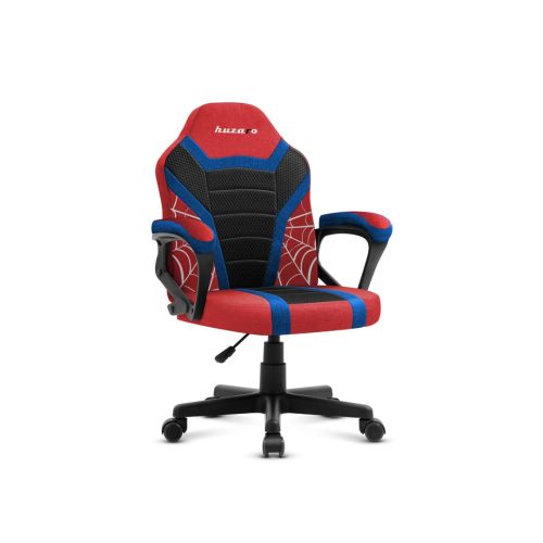 GAMING CHAIR FOR CHILD HUZARO RANGER 1.0 SPIDER (HZ-Ranger 1.0 Spider)