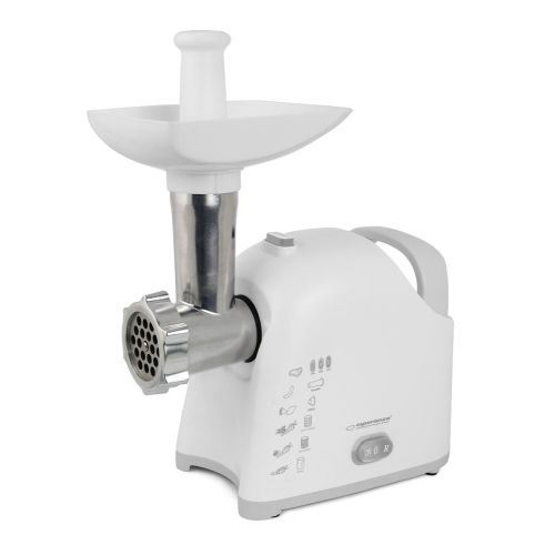 Esperanza EKM033 mincer 2200 W White (EKM033)