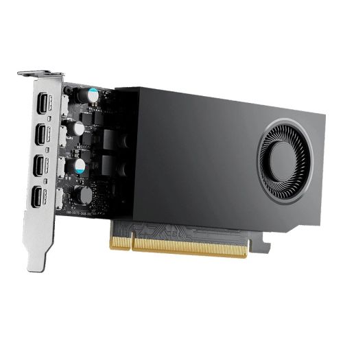 PNY RTX PRO 2000 Blackwell VCNRTXPRO2000-SB (VCNRTXPRO2000-SB)