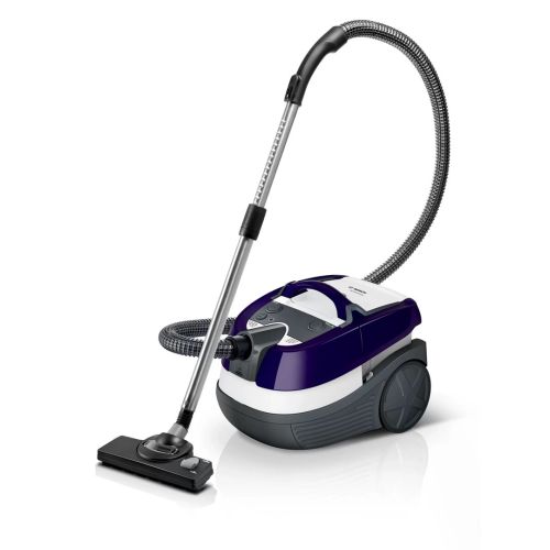 Vacuum Bosch Serie 4 BWD 41740 AquaWash&Clean (BWD41740)