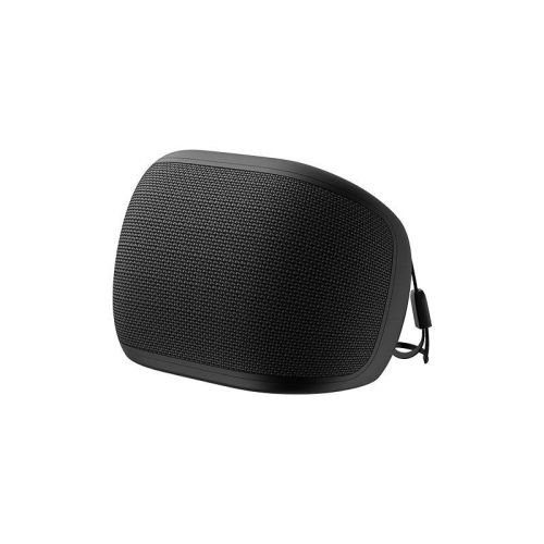Havit SK800BT - bluetooth wireless speaker, black (SK800BT)