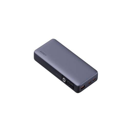 AUKEY 20000mAh Portable Power Bank with 65W PD (PB-Y43)
