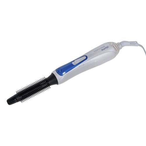 Concept KF-1310 Hot air brush Blue, White 400 W 0.19 m (KF1310MO)