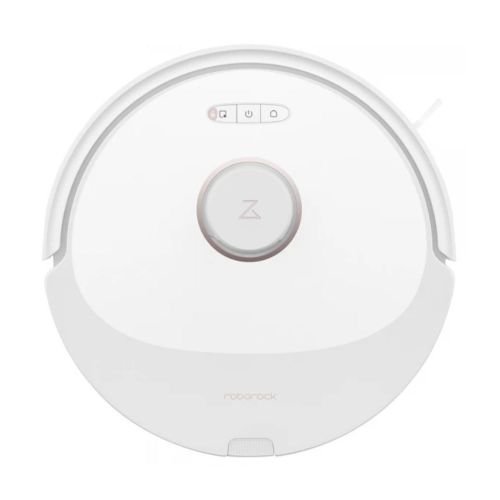 Cleaning robot Roborock Q8 Max White (R100042)