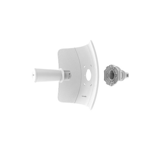 Tenda O9 wireless access point 867 Mbit/s White Power over Ethernet (PoE) (O9)