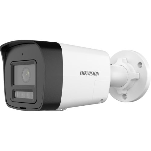 HIKVISION DS-2CD1043G2-LIUF/SL 2.8MM IP CAMERA (DS-2CD1043G2-LIUF/SL 2.8mm PL)