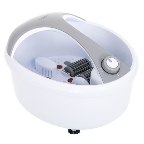 ADLER AD 2177 foot massager (AD 2177)