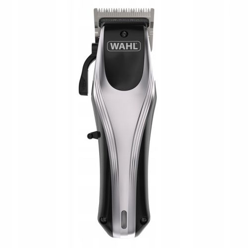 WAHL Rapid clippers 09657.0460 (09657.0460)