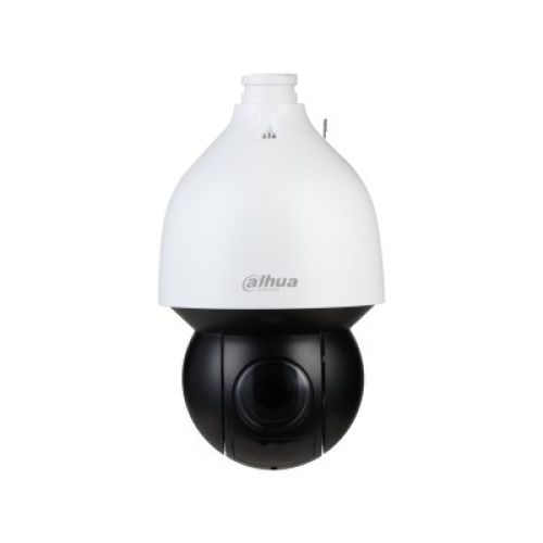Dahua Technology WizSense DH-SD5A225GB-HNR security camera Turret CCTV security camera Indoor & outdoor 1920 x 1080 pixels Ceiling (SD5A225GB-HNR)