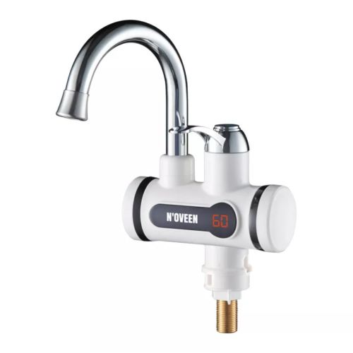 Instantaneous water heater N'OVEEN IWH360 (IWH360)