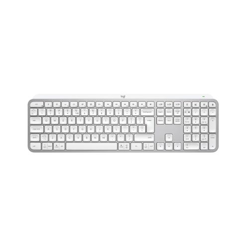 Logitech Master MX Keys S (920-011588)