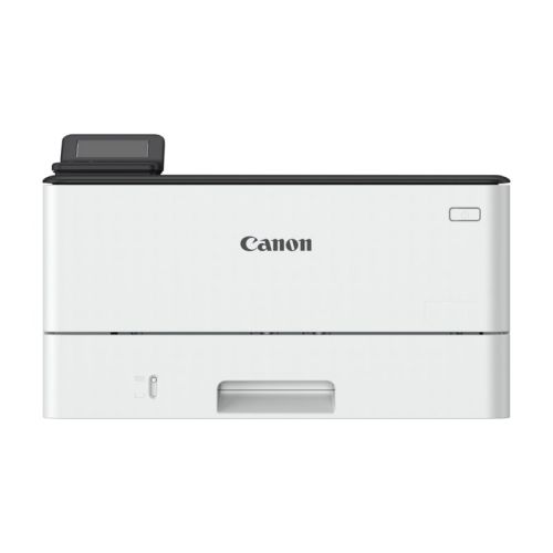 Canon i-SENSYS LBP246dw 1200 x 1200 DPI A4 Wi-Fi (5952C006)