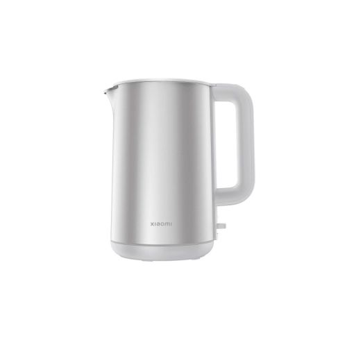 Xiaomi Double Wall S1 kettle (silver) EU (60320)