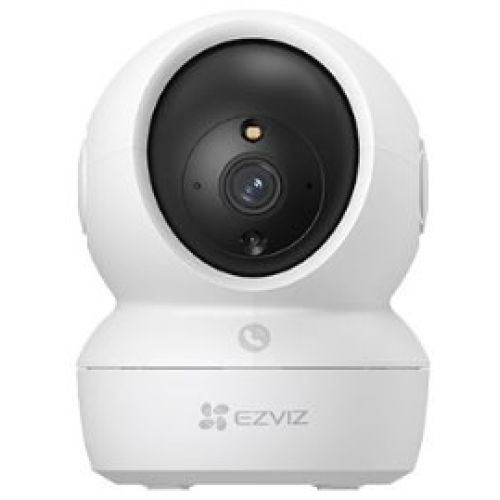 EZVIZ H6c Pro 2K camera (303103081)