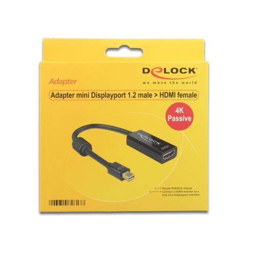 Akyga AK-AD-61 Travel Adapter AC  worldwide white (AK-AD-61)