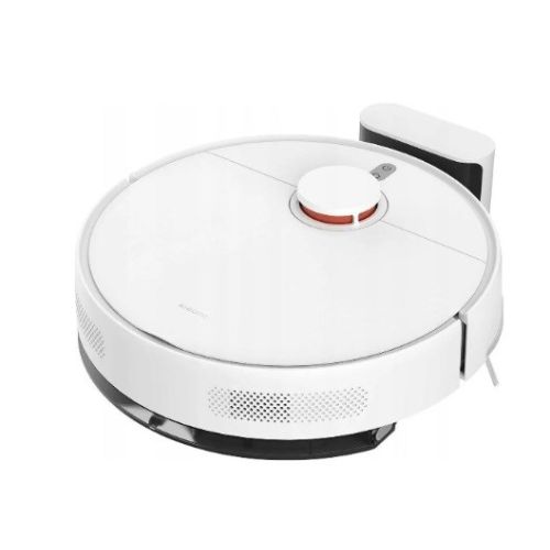 Xiaomi S40 Pro Cleaning robot White (67955)