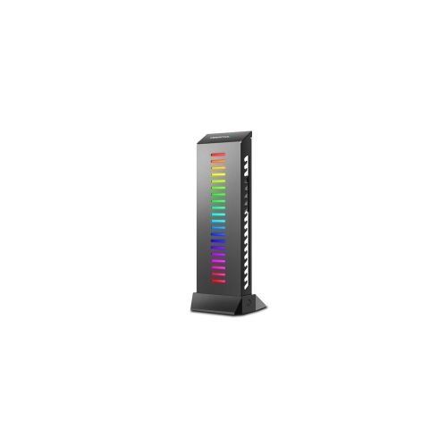 DeepCool GH-01 A-RGB Full Tower Graphic card holder (DP-GH01-ARGB)