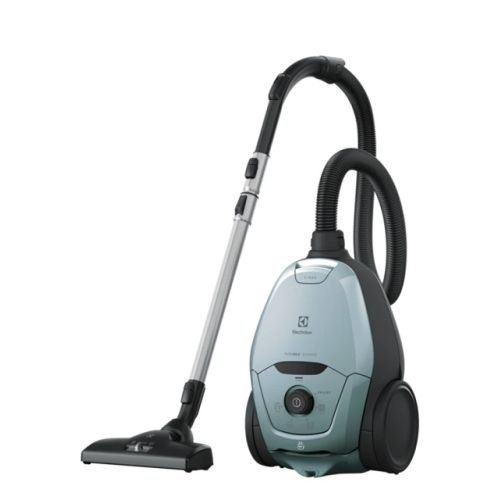 Vacuum cleaner ELECTROLUX PURE D8 PD82-4MB SILENCE (PD82-4MB)