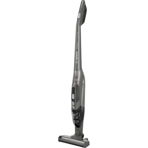 Bosch Serie 2 BBHF214G stick vacuum/electric broom Bagless Grey (BBHF214G)
