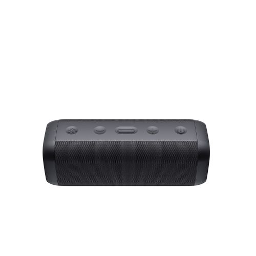 Havit SK835BT - Bluetooth speaker (black) (SK835BT)