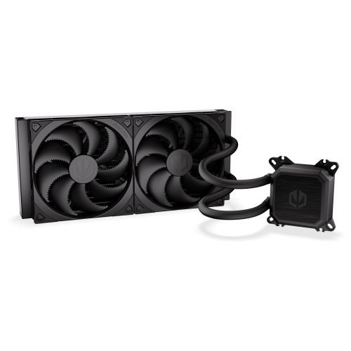 Water cooling Endorfy Navis F280 (EY3B002)