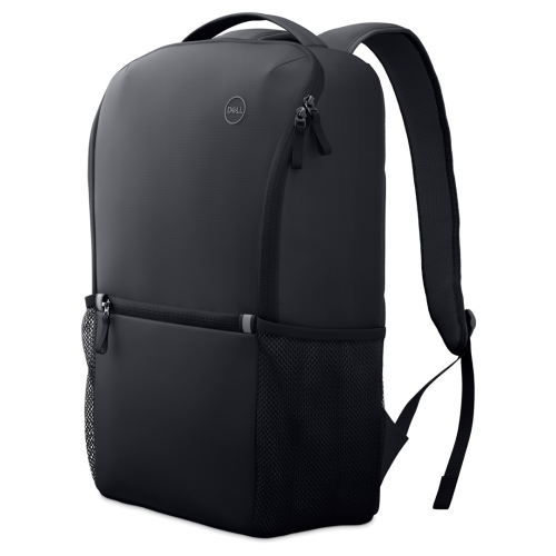 DELL CP3724 40.6 cm (16") Backpack Black (460-BDSS)
