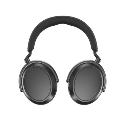 Sennheiser Momentum Wireless Headphones - Graphite (700383)