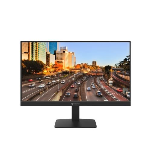 AG Neovo SC-2203 computer monitor 55.9 cm (22") 1920 x 1080 pixels Full HD LCD Black (SC-2203)