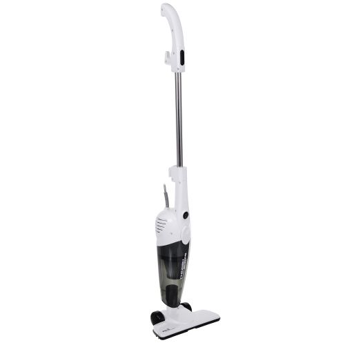 Deerma DX118C upright hoover (DX118C)